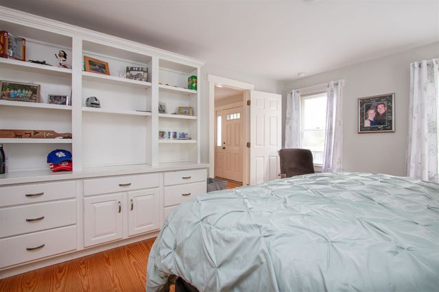 107 East Village Road, St. Johnsbury, VT 05819