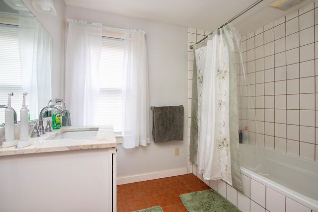 107 East Village Road, St. Johnsbury, VT 05819