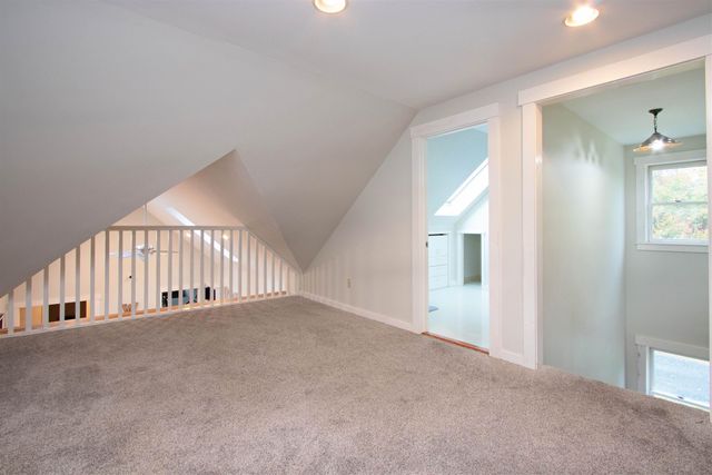 107 East Village Road, St. Johnsbury, VT 05819