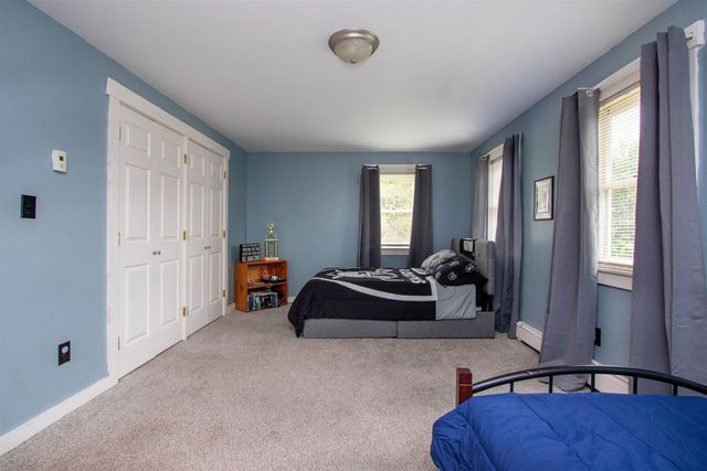 107 East Village Road, St. Johnsbury, VT 05819