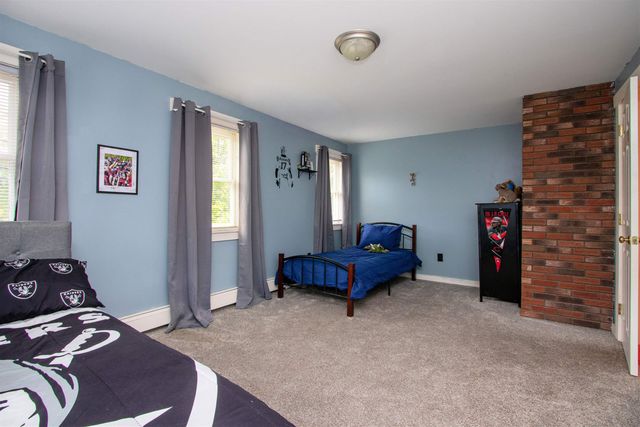 107 East Village Road, St. Johnsbury, VT 05819