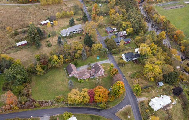 107 East Village Road, St. Johnsbury, VT 05819