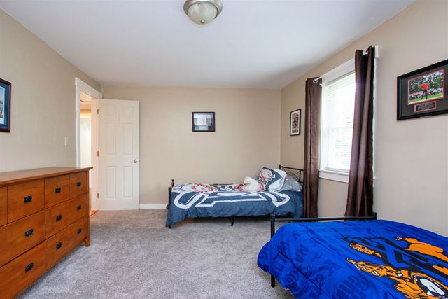 107 East Village Road, St. Johnsbury, VT 05819