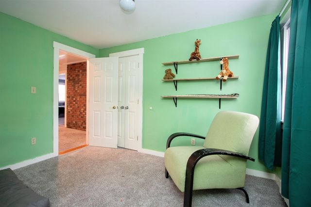 107 East Village Road, St. Johnsbury, VT 05819