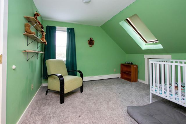 107 East Village Road, St. Johnsbury, VT 05819