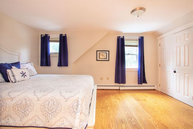 107 East Village Road, St. Johnsbury, VT 05819