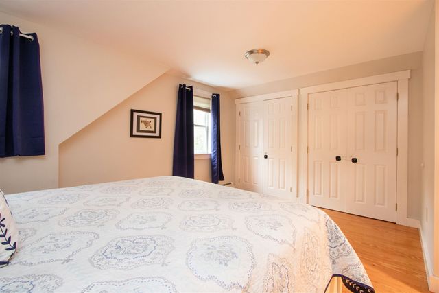 107 East Village Road, St. Johnsbury, VT 05819