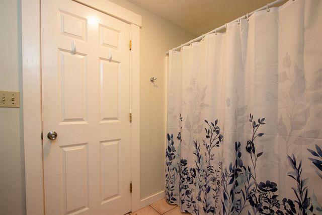 107 East Village Road, St. Johnsbury, VT 05819