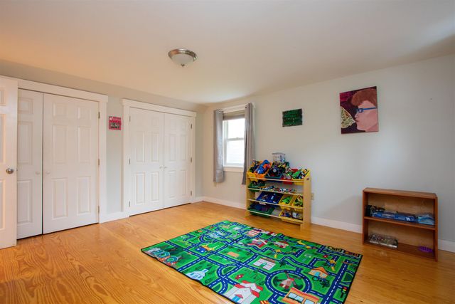 107 East Village Road, St. Johnsbury, VT 05819