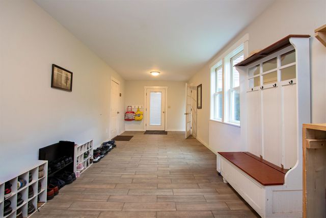 107 East Village Road, St. Johnsbury, VT 05819