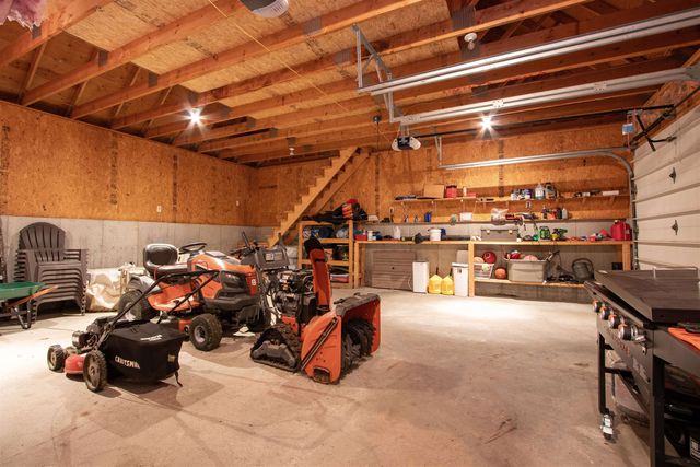 107 East Village Road, St. Johnsbury, VT 05819