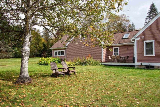 107 East Village Road, St. Johnsbury, VT 05819