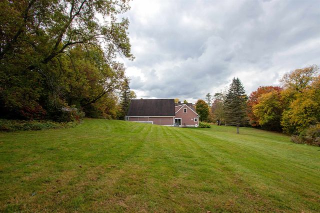 107 East Village Road, St. Johnsbury, VT 05819