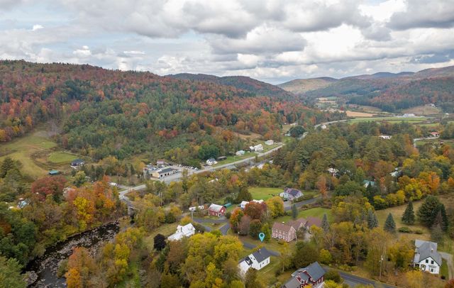 107 East Village Road, St. Johnsbury, VT 05819