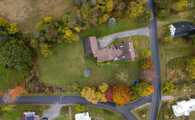 107 East Village Road, St. Johnsbury, VT 05819