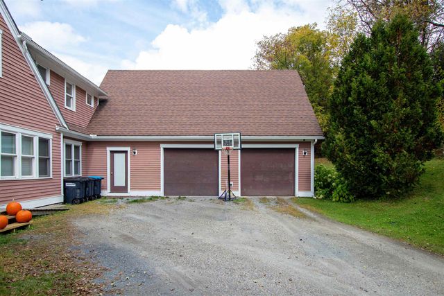 107 East Village Road, St. Johnsbury, VT 05819