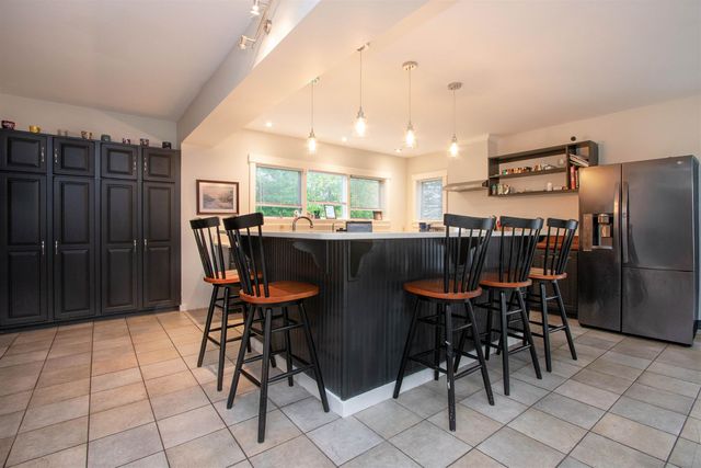 107 East Village Road, St. Johnsbury, VT 05819