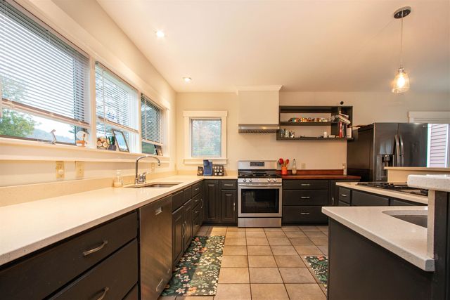 107 East Village Road, St. Johnsbury, VT 05819