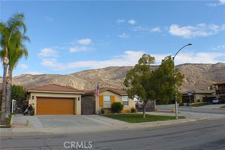23062 Cotati Court, Moreno Valley, CA 92557