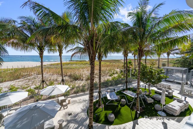 900 N Ocean Boulevard 204, Pompano Beach, FL 33062