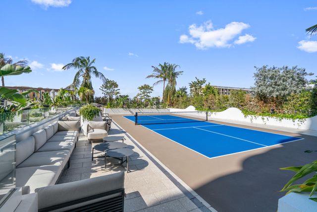 900 N Ocean Boulevard 204, Pompano Beach, FL 33062