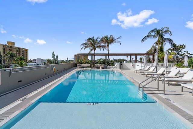 900 N Ocean Boulevard 204, Pompano Beach, FL 33062