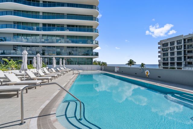 900 N Ocean Boulevard 204, Pompano Beach, FL 33062