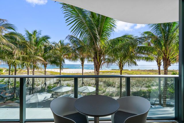 900 N Ocean Boulevard 204, Pompano Beach, FL 33062