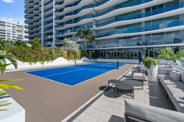 900 N Ocean Boulevard 204, Pompano Beach, FL 33062