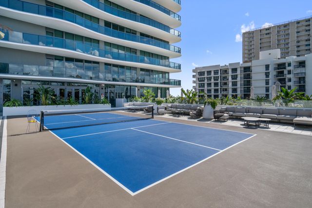 900 N Ocean Boulevard 204, Pompano Beach, FL 33062