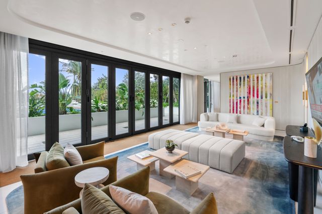 900 N Ocean Boulevard 204, Pompano Beach, FL 33062