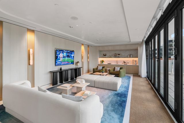 900 N Ocean Boulevard 204, Pompano Beach, FL 33062