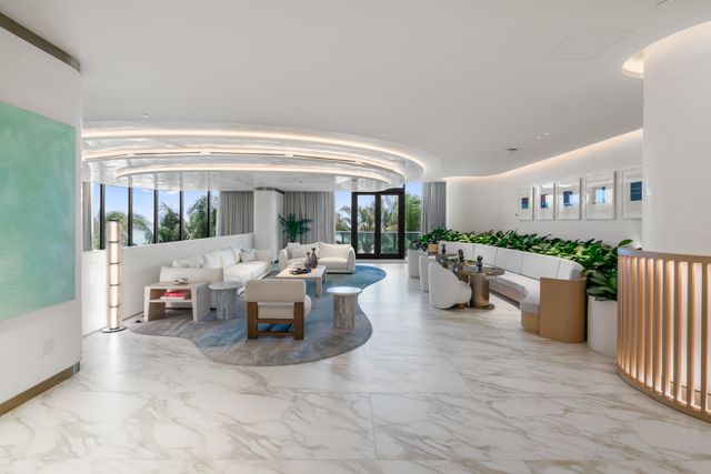 900 N Ocean Boulevard 204, Pompano Beach, FL 33062