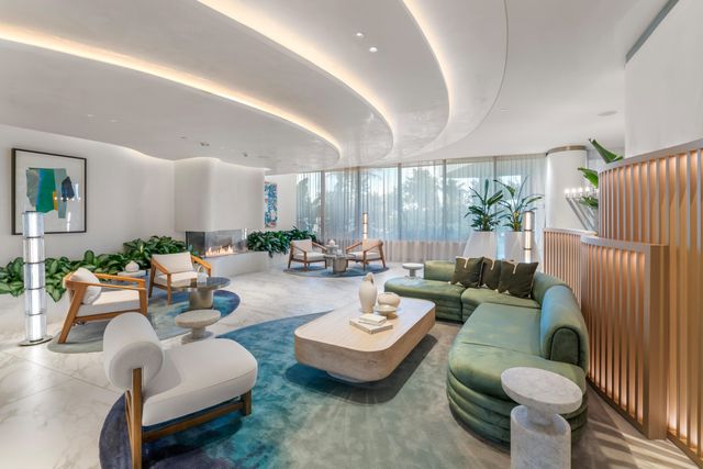 900 N Ocean Boulevard 204, Pompano Beach, FL 33062