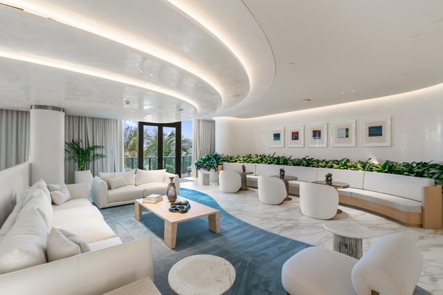 900 N Ocean Boulevard 204, Pompano Beach, FL 33062