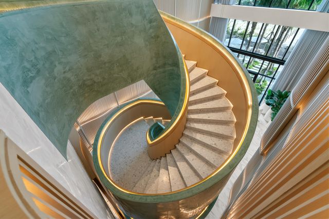 900 N Ocean Boulevard 204, Pompano Beach, FL 33062