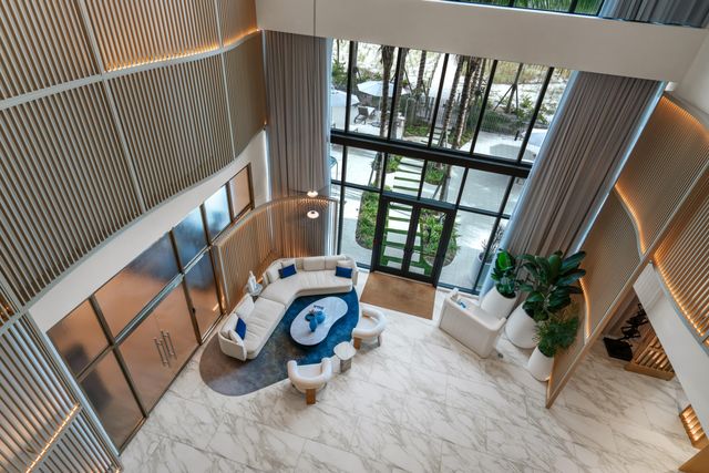 900 N Ocean Boulevard 204, Pompano Beach, FL 33062