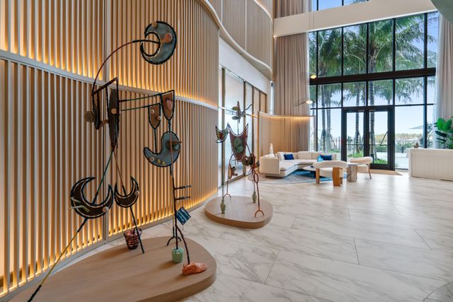 900 N Ocean Boulevard 204, Pompano Beach, FL 33062