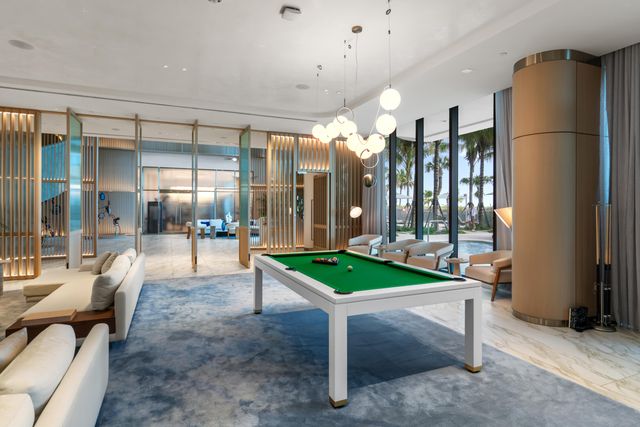 900 N Ocean Boulevard 204, Pompano Beach, FL 33062