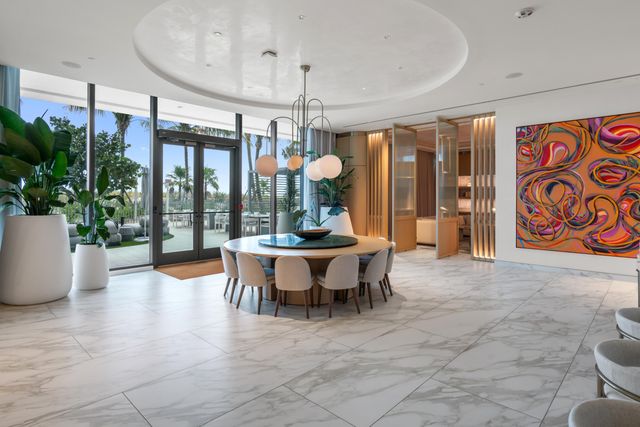 900 N Ocean Boulevard 204, Pompano Beach, FL 33062