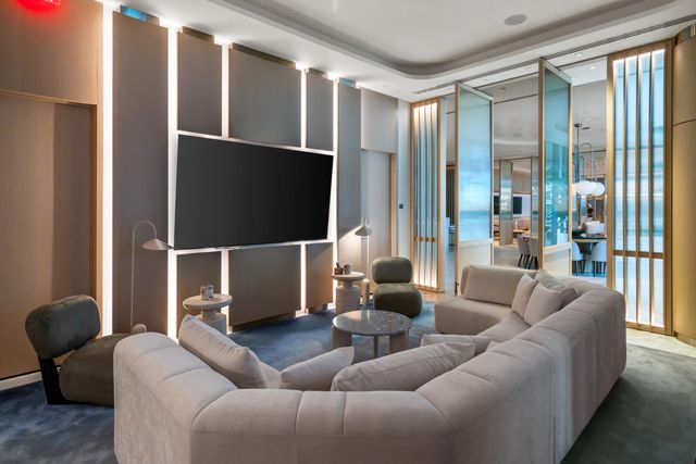 900 N Ocean Boulevard 204, Pompano Beach, FL 33062