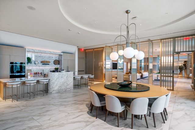 900 N Ocean Boulevard 204, Pompano Beach, FL 33062