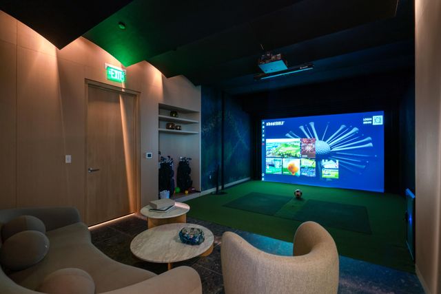 900 N Ocean Boulevard 204, Pompano Beach, FL 33062