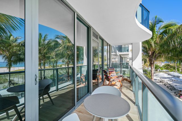 900 N Ocean Boulevard 204, Pompano Beach, FL 33062