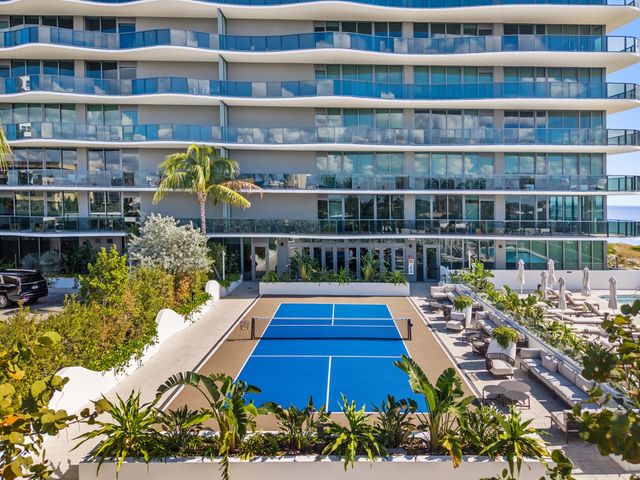 900 N Ocean Boulevard 204, Pompano Beach, FL 33062