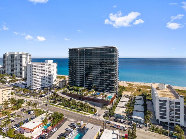 900 N Ocean Boulevard 204, Pompano Beach, FL 33062