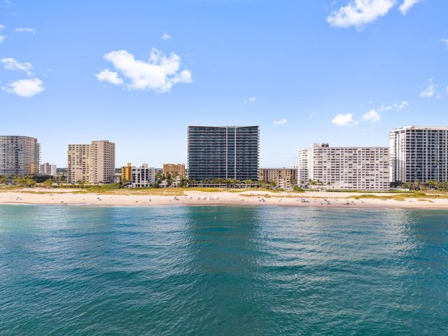 900 N Ocean Boulevard 204, Pompano Beach, FL 33062