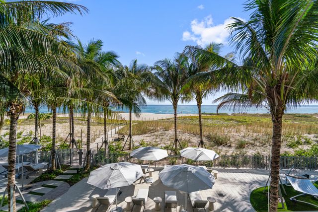 900 N Ocean Boulevard 204, Pompano Beach, FL 33062