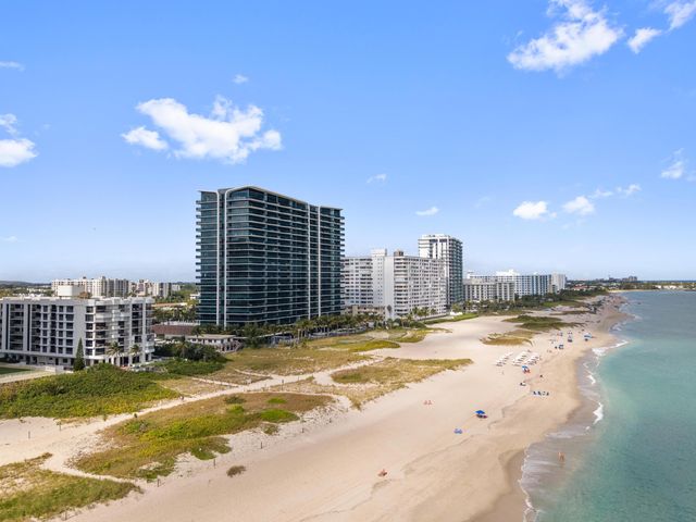 900 N Ocean Boulevard 204, Pompano Beach, FL 33062