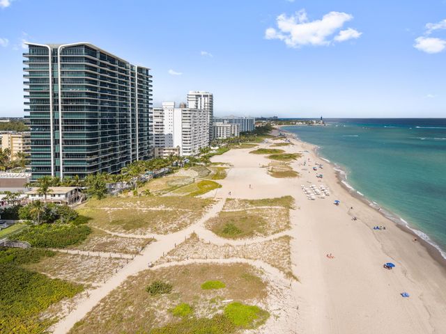 900 N Ocean Boulevard 204, Pompano Beach, FL 33062